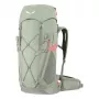 Salewa Alp Trainer 30+3 WS dameswandelrugzak - Shadow