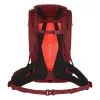 SALEWA Alp Trainer 20 damesrugzak Syrah