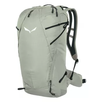 Salewa Mtn Trainer 2 22 damesrugzak - Shadow