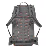 Salewa Puez 32+5L BP rugzak - Burnt Orange / Onyx