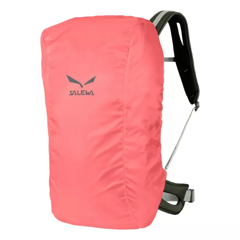 Salewa Puez rugzak 40+5L Dark Olive unisex