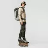 Salewa Puez rugzak 40+5L Dark Olive unisex