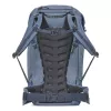 SALEWA Puez 40+5L rugzak Navy Blazer