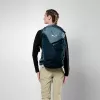 SALEWA Puez 40+5L rugzak Navy Blazer