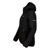 Salewa Brenta donsjas - Dark Denim, maat S