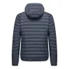 Salewa Brenta donsjas - Dark Denim, maat S