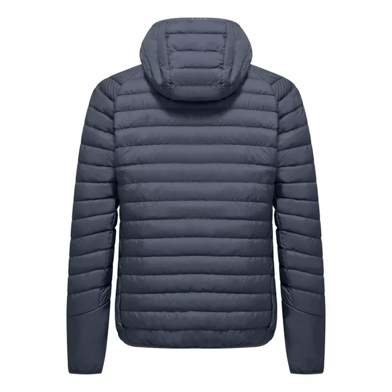 SALEWA Brenta donsjas - Dark Denim - 48 (M)