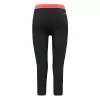 Dames thermolegging Salewa Cristallo S