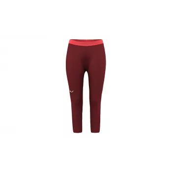 Dames thermolegging Salewa Cristallo Warm L