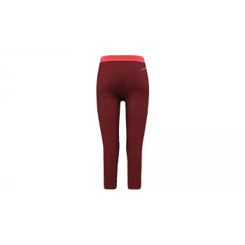 Dames thermolegging Salewa Cristallo Warm L