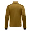 Salewa Sella Crevasse fleecejas - Golden Brown, maat M