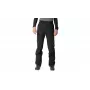 SALEWA broek Ridge Dynastretch zwart