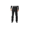 SALEWA broek Ridge Dynastretch zwart