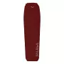 Salewa Diadem 3 season zelfopblazende slaapmat - Syrah