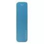 Salewa Diadem Light mat zelfopblazende isolatiemat - Cendre Blue