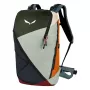 Salewa Puez 25L rugzak unisex meerdaagse wandelrugzak