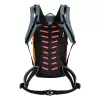 Salewa Puez 25L rugzak unisex meerdaagse wandelrugzak