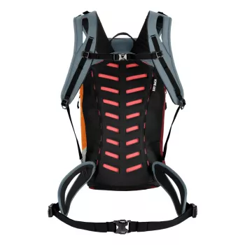 Salewa Puez 25L rugzak unisex meerdaagse wandelrugzak