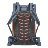 Salewa Puez 25L rugzak unisex meerdaagse wandelrugzak
