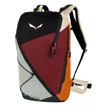 SALEWA Puez 23L dames meerkleurige rugzak