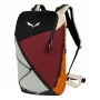 SALEWA Puez 23L dames meerkleurige rugzak
