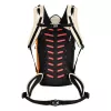 SALEWA Puez 23L dames meerkleurige rugzak