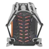 SALEWA Puez 23L dames meerkleurige rugzak