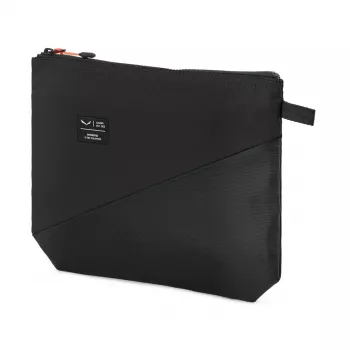 Salewa Fanes reisorganizer zwart