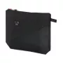 Salewa Fanes reisorganizer zwart