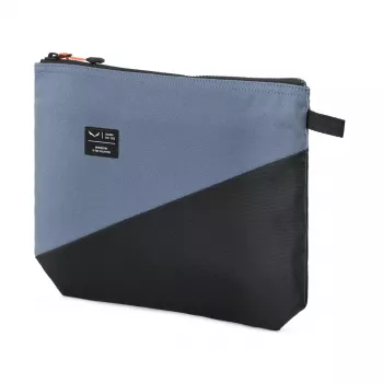 Salewa Fanes reisorganizer tas - Java Blue