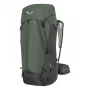 Salewa rugzak Trek Mate 65+5 Shadow-Onyx