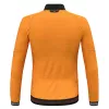 Salewa Pedroc PL 2 jas - Turmeric - maat L