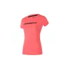 SALEWA dames looptrui Dynafit Traverse 2 S/S Tee