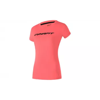 SALEWA dames looptrui Dynafit Traverse 2 S/S Tee