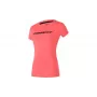 SALEWA Running Shirt Dynafit Traverse 2 S/S Tee - Cabana