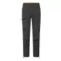 SALEWA NXT DST-Onyx Trousers 50 (L) - heren speed hikingsbroek