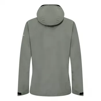 Salewa Puez GTX 3L Hardshell Jacket heren maat S