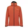 SALEWA Puez GTX 3L Jacket heren Bombay M