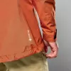 SALEWA Puez GTX 3L Jacket heren Bombay M