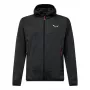 Salewa Puez Altavia PL HD jas - Black Out (maat S)