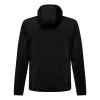 Salewa Puez Altavia PL HD jas - Black Out (maat S)