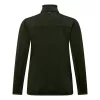Salewa Puez Altavia PL Jacket - Dark Olive - maat S
