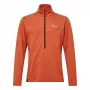 Salewa Puez Cammino PL HZ Jacket - Bombay Brown, maat L