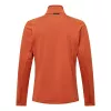 Salewa Puez Cammino PL HZ Jacket - Bombay Brown, maat L