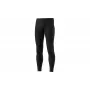 SALEWA Dynafit Ultra tights - Black Out, maat S