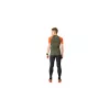 SALEWA Dynafit Ultra tights - Black Out, maat S