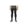 SALEWA Dynafit Ultra tights - Black Out, maat S