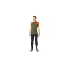 SALEWA Dynafit Ultra tights - Black Out, maat S