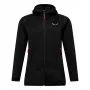Salewa Puez Altavia PL HD jas - Black Out (dames, XS)
