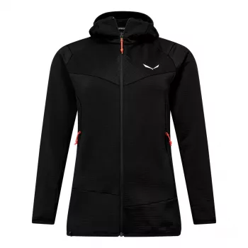 Salewa Puez Altavia Jacket dames L